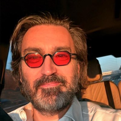 emreucoz's profile picture. Fear is the path to the Dark Side.