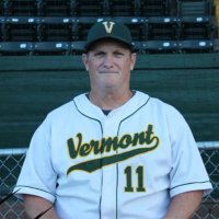 Coach Darrell Evans (@darrellevansuv) 's Twitter Profile