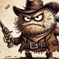 Grouchy Haggis (@grouchyhaggis) 's Twitter Profile
