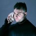 Ryan La Sala (@theryanlasala) Twitter profile photo Ryan La Sala (@theryanlasala) Twitter profile photo