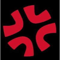 Oleksii | 💢| ⦿ (@alexnestshib) 's Twitter Profile Photo