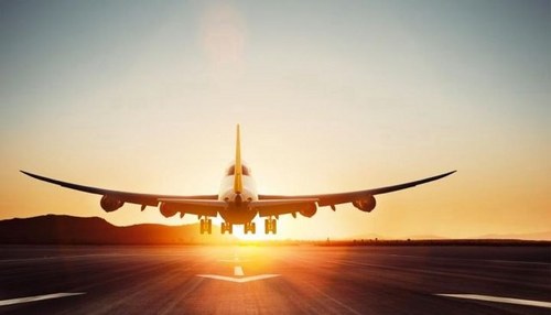 WaanWan1's profile picture. 