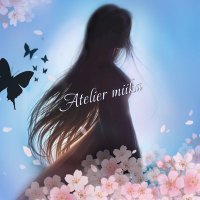 Miika(ミイカ) (@miika534567011) 's Twitter Profile