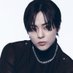 ❄️Xiurista90🦋 (@msk_min) Twitter profile photo ❄️Xiurista90🦋 (@msk_min) Twitter profile photo