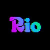 Rio Art Residency (@rioartresidency) 's Twitter Profile Photo Rio Art Residency (@rioartresidency) 's Twitter Profile Photo