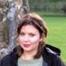 Zoe Rosi 📚 (@zoerosiauthor) Twitter profile photo Zoe Rosi 📚 (@zoerosiauthor) Twitter profile photo