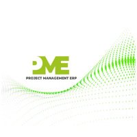 Project Management ERP. (@erpprojectke) 's Twitter Profile Photo