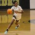 Harmony Jefferson (@harmonyjeffers1) Twitter profile photo Harmony Jefferson (@harmonyjeffers1) Twitter profile photo