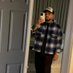 D E A N D R E (@drethedude_) Twitter profile photo D E A N D R E (@drethedude_) Twitter profile photo