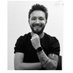 Batuhan Els. (@elsbatuhan) Twitter profile photo Batuhan Els. (@elsbatuhan) Twitter profile photo
