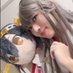 ミロン@6/22神戸 (@mirona33) Twitter profile photo ミロン@6/22神戸 (@mirona33) Twitter profile photo