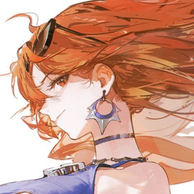 https://t.co/2NKOEmYcJl