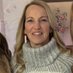 Beverly Mock (@captmock) Twitter profile photo Beverly Mock (@captmock) Twitter profile photo