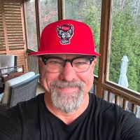 Jason Curtis (@jason_curtis960) 's Twitter Profile