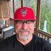 Jason Curtis (@jason_curtis960) Twitter profile photo Jason Curtis (@jason_curtis960) Twitter profile photo