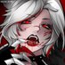 MsSaraMisaki 🩸🔪 (@sarakuramisaki) Twitter profile photo MsSaraMisaki 🩸🔪 (@sarakuramisaki) Twitter profile photo