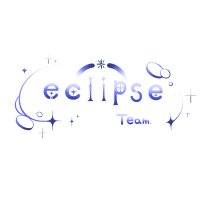 Team.eclipse (@team_eclipse___) 's Twitter Profile