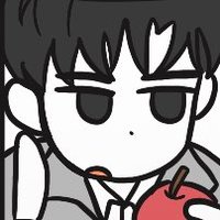 예르르 (@yeahrrrrrrrrr) 's Twitter Profile
