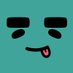 ✨BULL & BEAN ✨🎙️ (@bull_and_bean) Twitter profile photo ✨BULL & BEAN ✨🎙️ (@bull_and_bean) Twitter profile photo