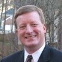 Jeff Fuson (@jbfuson) 's Twitter Profile