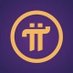 $PI LOVER (@joeloctober1) Twitter profile photo $PI LOVER (@joeloctober1) Twitter profile photo