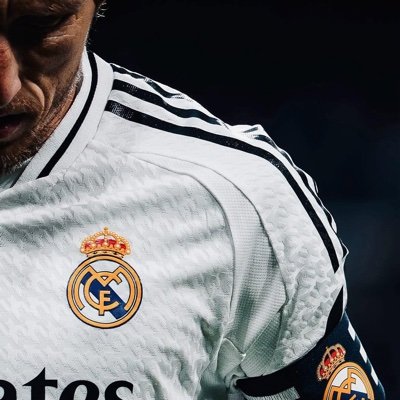 PatrickPat99730's profile picture. Socialearning username Pato955
https://t.co/yLYlSp8rjI Patomaxzzix