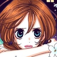 mahii (@deerdeerham) 's Twitter Profile Photo mahii (@deerdeerham) 's Twitter Profile Photo