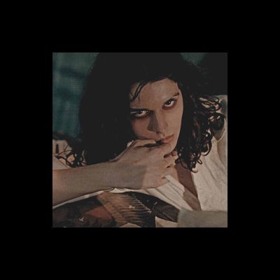 𝑊RITE ⠀𝑊ITH ⠀B̶̶L̶̶O̶̶O̶̶D̶̶ ⠀& ⠀THOU ⠀𝑊ILT ⠀FIND ⠀THAT ⠀𝗕𝗟𝗢𝗢𝗗 ⠀IS ⠀SPIRIT.