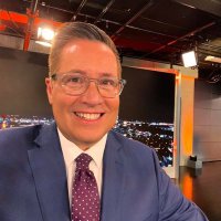 Alex Camp (@alex_camp86) 's Twitter Profile