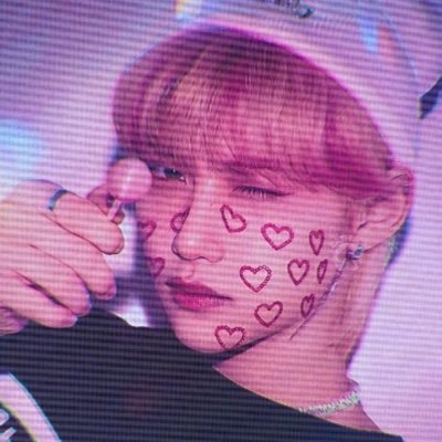fearlesswolves2's profile image