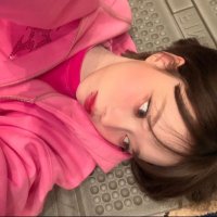 のののの (@ajmtdf) 's Twitter Profile
