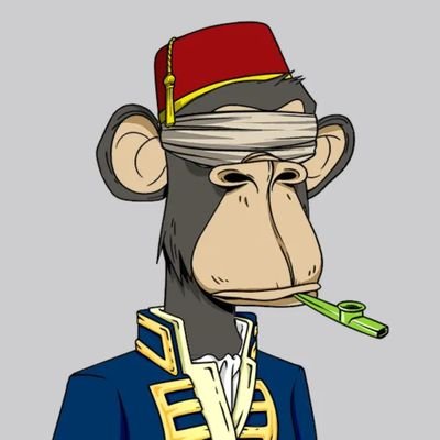 mooradi2000's profile picture. web 3 lover , Memecoin Trader