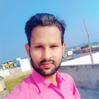 SanjayDasMalviya (@sanjaydasmalvi1) 's Twitter Profile