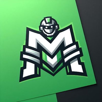 MathtechS78475's profile picture. 