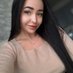Yulia (@harbiali22) Twitter profile photo Yulia (@harbiali22) Twitter profile photo