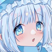 ๐ใฟใ
ใ
chan (@kira_kira_right) 's Twitter Profile Photo ๐ใฟใ
ใ
chan (@kira_kira_right) 's Twitter Profile Photo