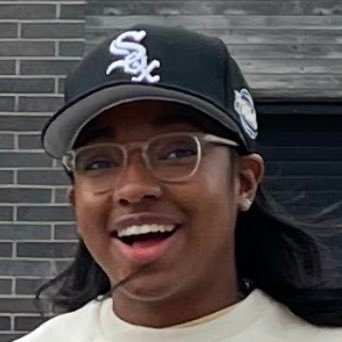 quxencourt's profile picture. bk, ny