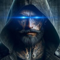 TheChartWhisperer ⬡Ξ (@an0blenerd) 's Twitter Profile