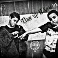 ÃbøØdî Bøb (@ahmed38bb) 's Twitter Profile