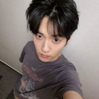 burรงe โฅ๏ธ (@shimsoob) 's Twitter Profile Photo burรงe โฅ๏ธ (@shimsoob) 's Twitter Profile Photo