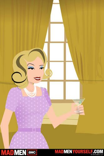 alicianyc's profile picture. 