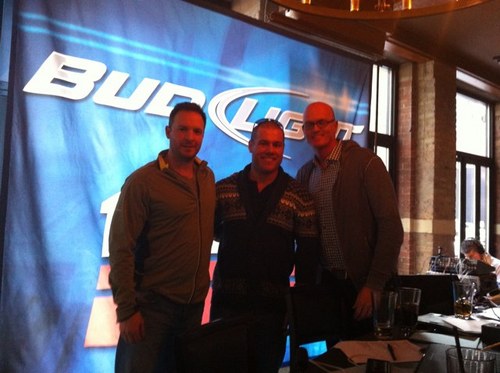 NMiglieri's profile picture. 