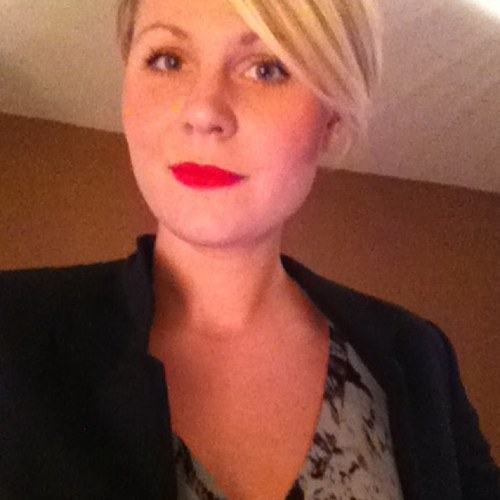 Carroo88's profile picture. Gammal säsongare som älskar MAT och VIN. Studerar på GU till socionom. Gillar livet.