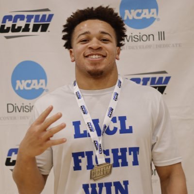 Millikin wrestling | Oakland Patriots Football & Wrestling Alumni. 2x All American , 4x CCIW Conference Champ and Tennessee State Runner Up.