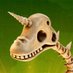 Two Point Museum 🦕💚 (@twopointstudios) Twitter profile photo Two Point Museum 🦕💚 (@twopointstudios) Twitter profile photo