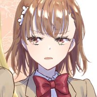 あゆこ (@ayukonfunfu) Twitter profile photo