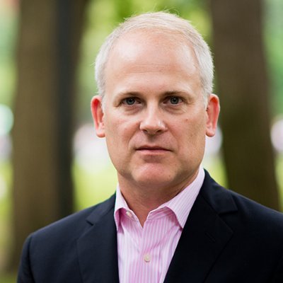 Wells Dixon Profile