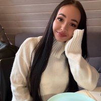 Yulia 🎀 (@bullockahead) 's Twitter Profile