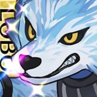 発火軟化Fire (@fire_miruzo) 's Twitter Profile