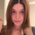 Ashley Pink (@ccashleypink) Twitter profile photo Ashley Pink (@ccashleypink) Twitter profile photo